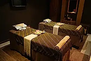 Things to Know for a Healthy Spa Experience