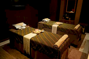 أشياء يجب معرفتها للاستمتاع بتجربة سبا صحية