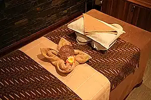 Sağlıklı Bir Cilt İçin Temel Bakım İpucu