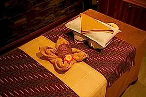 Основные советы по уходу за здоровой кожей