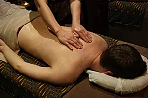 Физиологические преимущества массажа и его влияние на организм человека