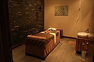 Massage Therapy: In Which Situations Can It Help?