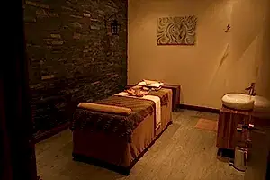 Массажная терапия: В каких ситуациях она может помочь?