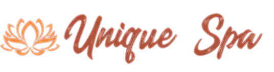 The Unique - Spa & Wellness