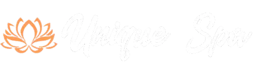 The Unique - Spa & Wellness